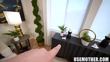 Ring The Freeuse Bell thumbnail