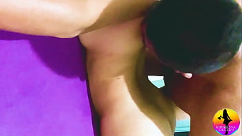 Trailer my first video as andressa castro from castelvania porn studios