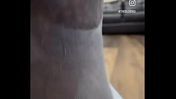 Hey you yes you i just wanted to thank you that you are on my side ️