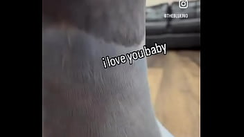 Hey you yes you i just wanted to thank you that you are on my side ️