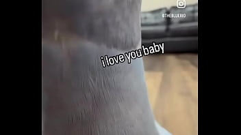 Hey you yes you i just wanted to thank you that you are on my side ️