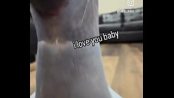 Hey you yes you i just wanted to thank you that you are on my side ️