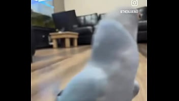 Hey you yes you i just wanted to thank you that you are on my side ️