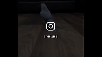 Hey you yes you i just wanted to thank you that you are on my side ️