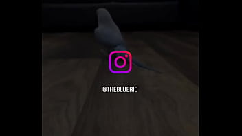 Hey you yes you i just wanted to thank you that you are on my side ️