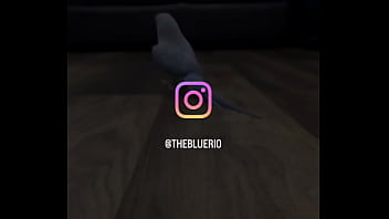 Hey you yes you i just wanted to thank you that you are on my side ️