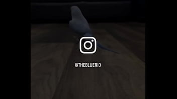 Hey you yes you i just wanted to thank you that you are on my side ️