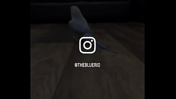 Hey you yes you i just wanted to thank you that you are on my side ️