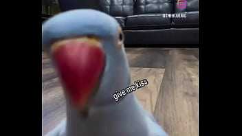 Hey you yes you i just wanted to thank you that you are on my side ️