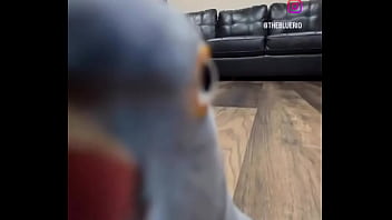 Hey you yes you i just wanted to thank you that you are on my side ️