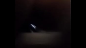 Fucking latina ex girlfriend doggystyle