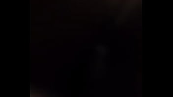 Fucking latina ex girlfriend doggystyle