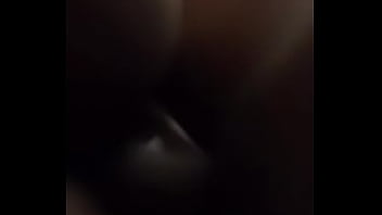 Fucking latina ex girlfriend doggystyle