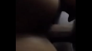 Fucking latina ex girlfriend doggystyle