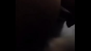 Fucking latina ex girlfriend doggystyle