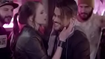 Nassif zeytoun adda w edoud official music vide