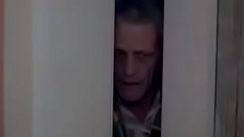 Nassif zeytoun adda w edoud official music vide