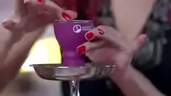 Nassif zeytoun adda w edoud official music vide