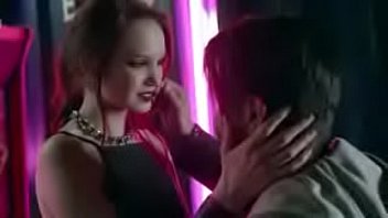 Nassif zeytoun adda w edoud official music vide