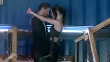 Nassif zeytoun adda w edoud official music vide