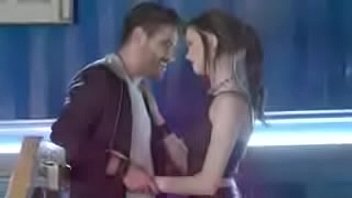 Nassif zeytoun adda w edoud official music vide