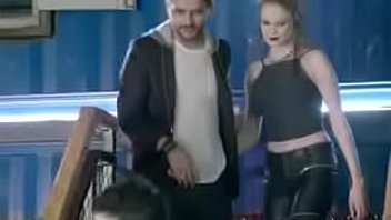 Nassif zeytoun adda w edoud official music vide