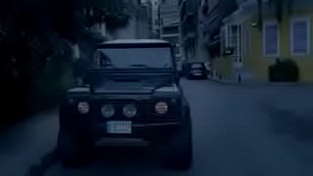 Nassif zeytoun adda w edoud official music vide