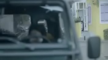 Nassif zeytoun adda w edoud official music vide