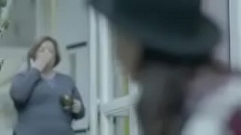 Nassif zeytoun adda w edoud official music vide