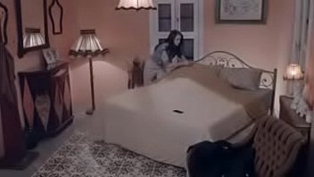 Nassif zeytoun adda w edoud official music vide