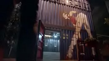 Nassif zeytoun adda w edoud official music vide