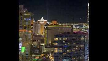 Las Vegas Lights thumbnail