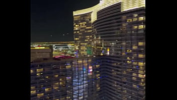 Las vegas lights