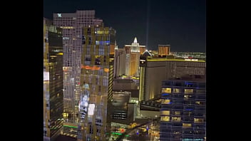 Las Vegas Lights thumbnail