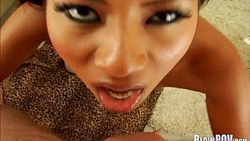 Hot Messy Dick Sucking 179 thumbnail