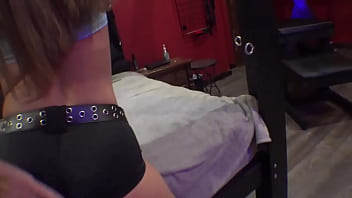 Now available php 017 the adventures of officer handle me part 1starring; txxx $25dm or email for