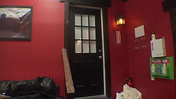 Now available php 017 the adventures of officer handle me part 1starring; txxx $25dm or email for