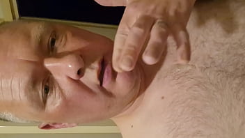 Sub Eats His Tops Creampie thumbnail