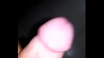 Vid 20150203 Wa0043 thumbnail