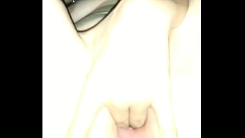 Uncle herschel's favorite