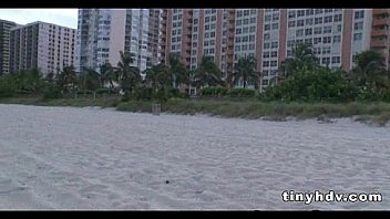 Amateur teen pov fuck cassy lynn 5 81