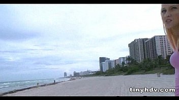 Amateur teen pov fuck cassy lynn 5 81