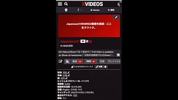 いつも野球部のマネージャーしてるけど、もっこりしている部分を見てマンコに雫が落ちている野球部マネージャー。