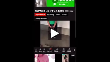 いつも野球部のマネージャーしてるけど、もっこりしている部分を見てマンコに雫が落ちている野球部マネージャー。