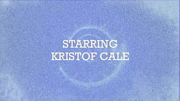 Slutty house owner gets pranked time stop freeze fuck creampie