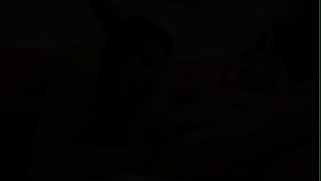 Busty milf fisted deeply while rubbing pussy