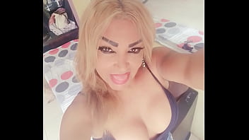 El Trío Es Tres Chicos Y Yo K Riko Dandome Duro Verga thumbnail