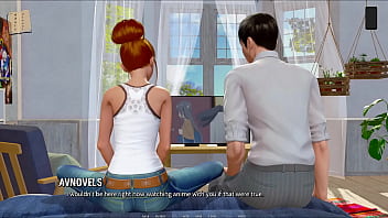 Ripples 66 thumbnail