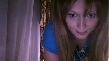 Russian d gerl erotic dance