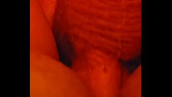 Pov sexy native milf autumn sunshine gets deep creampie